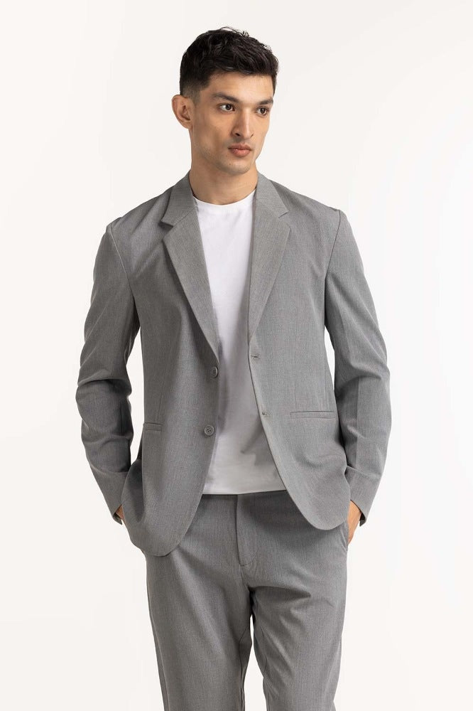https://cdn.shopify.com/s/files/1/0706/3253/8159/files/grey_formal_blazer_blazer_mn-blz-ws23-002_2.jpg?v=1758455158