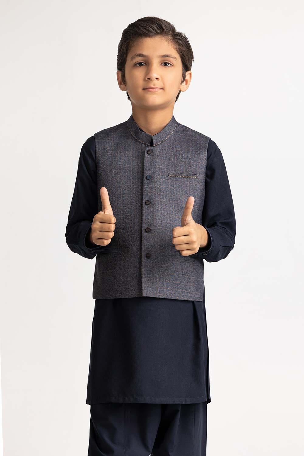 Gul Ahmed