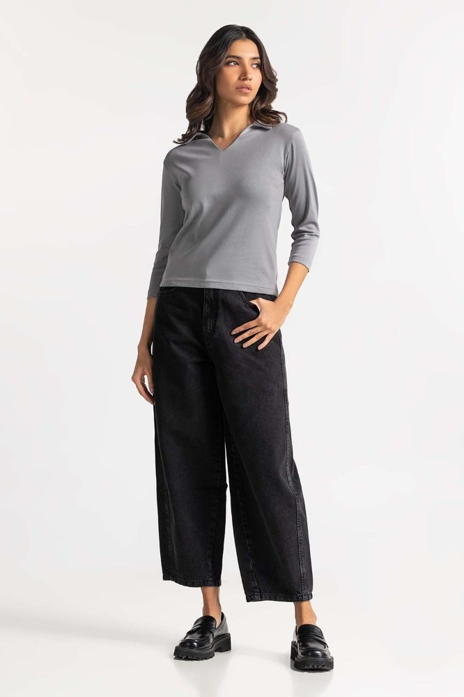 https://cdn.shopify.com/s/files/1/0706/3253/8159/files/grey_top_wm-ktp-ss24-014_2.jpg?v=1758455322