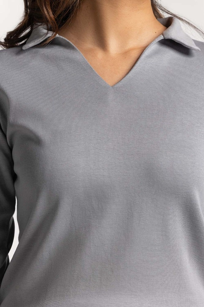 https://cdn.shopify.com/s/files/1/0706/3253/8159/files/grey_top_wm-ktp-ss24-014_6.jpg?v=1758455323