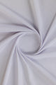 Gul 900 Blue Bell Unstitched Fabric Blended With Gift Box