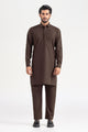 Gul 900 Canyon Unstitched Fabric Blended-Lf