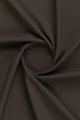 Gul 900 Fusion Unstitched Fabric Blended with Gift Box