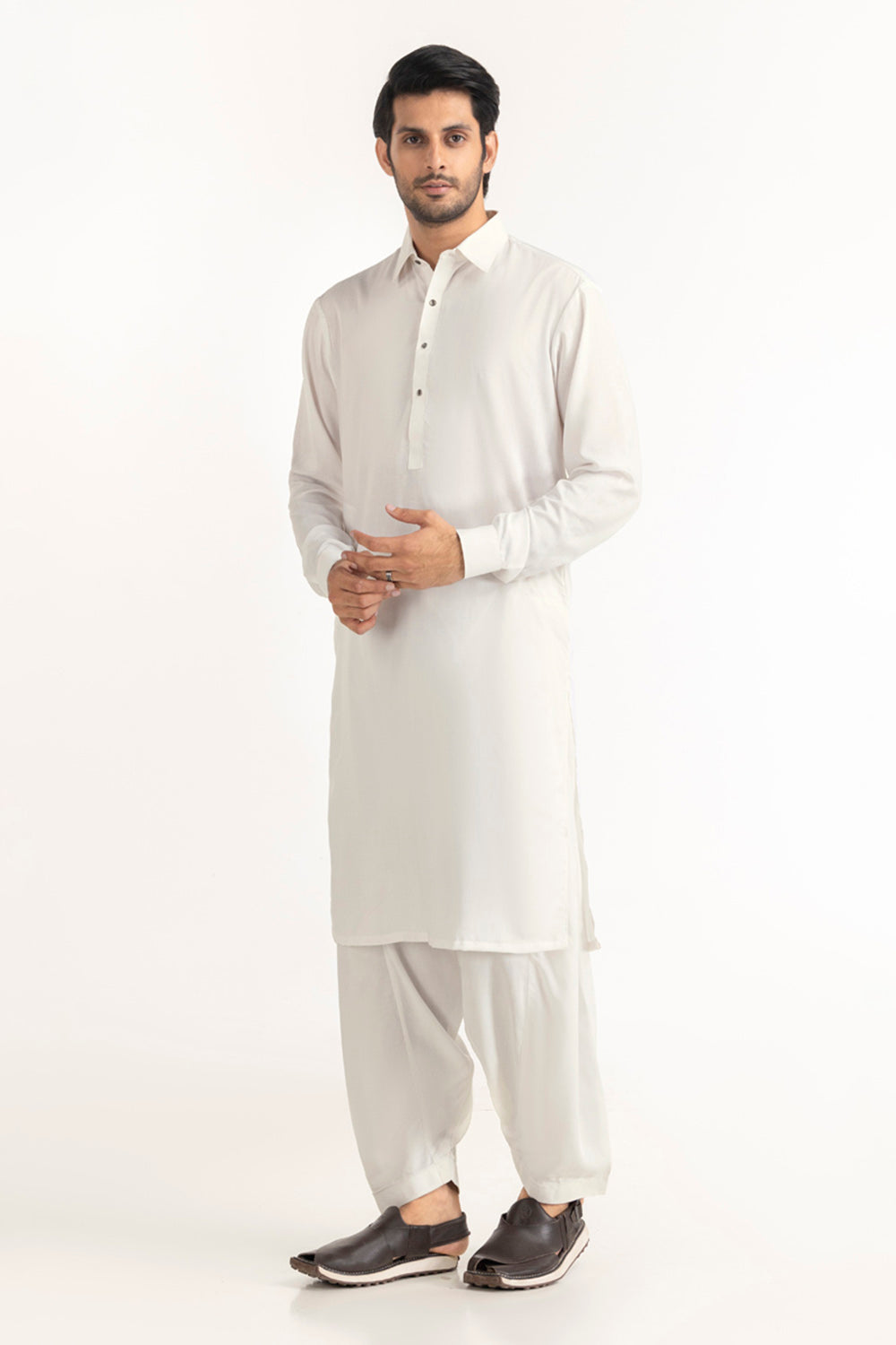 Gul Ahmed