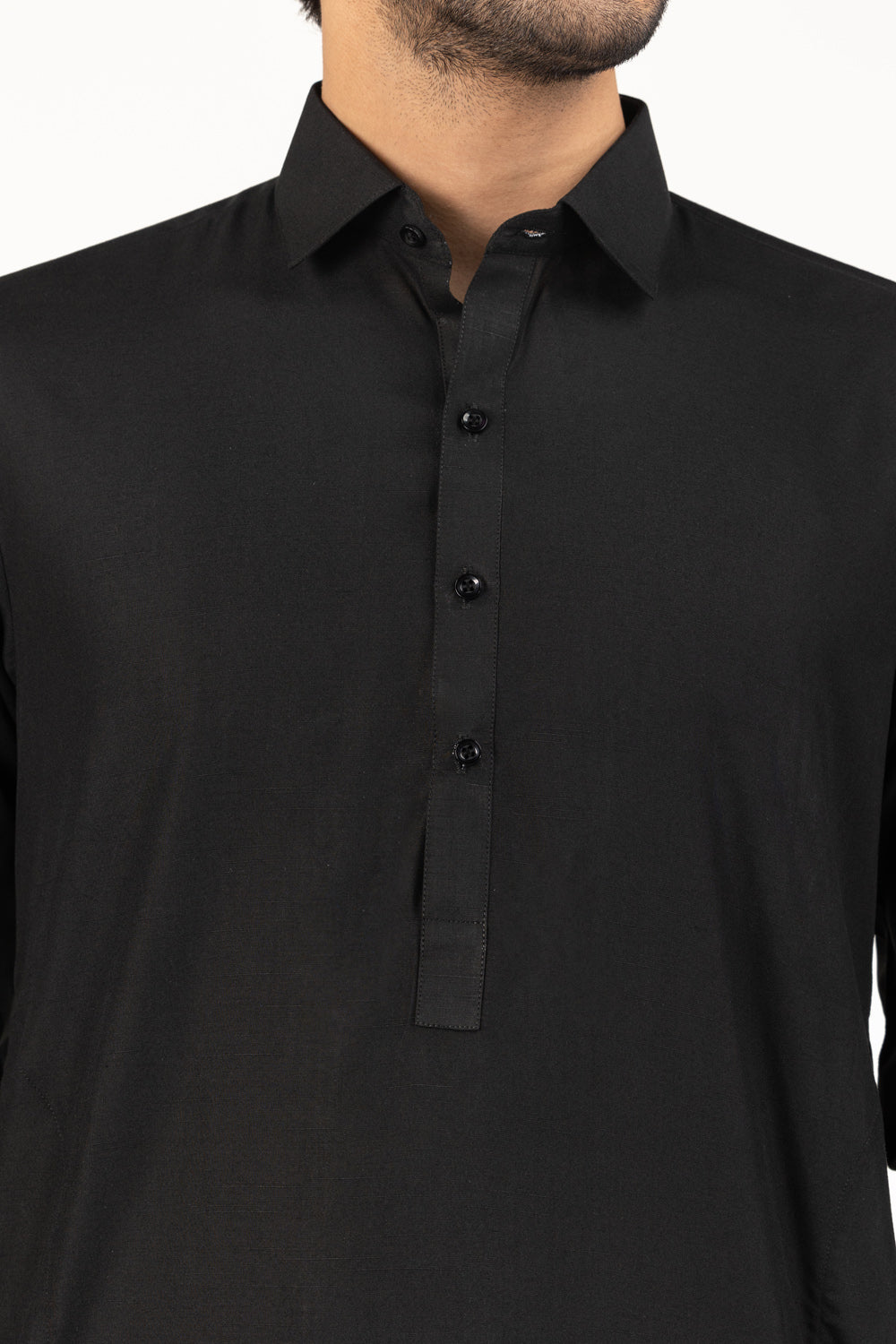 Gul 900 Passionate Unstitched Fabric Blended-Lf