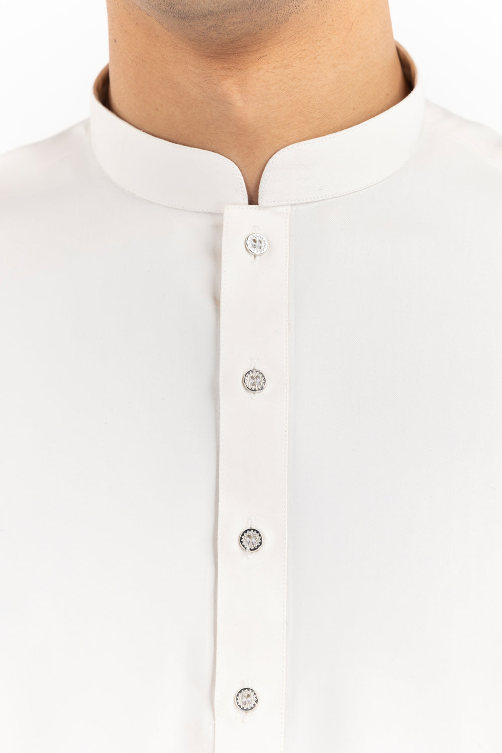Gul 900 Passionate Unstitched Fabric Blended-Lf