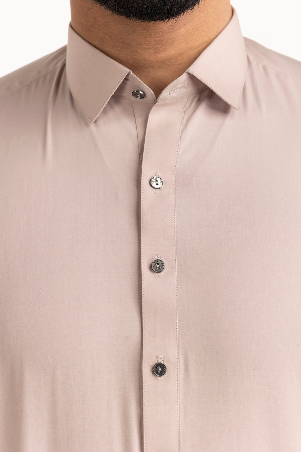 Gul 90000 Ultra Soft Unstitched Fabric Cotton