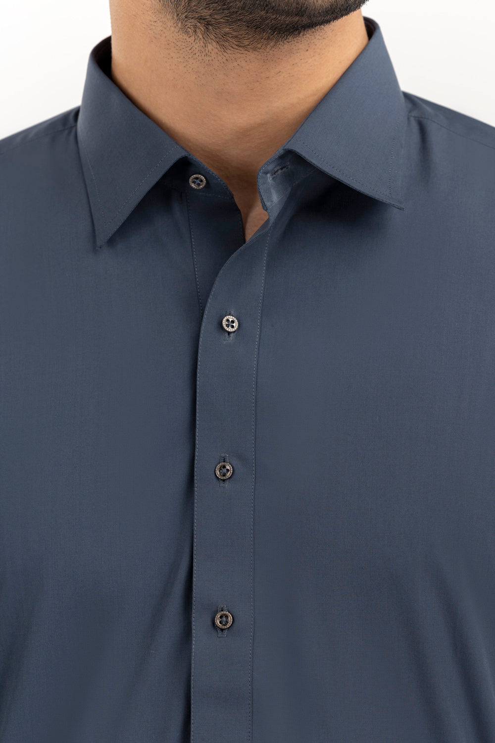 Gul 90000 Plus Unstitched Fabric Cotton