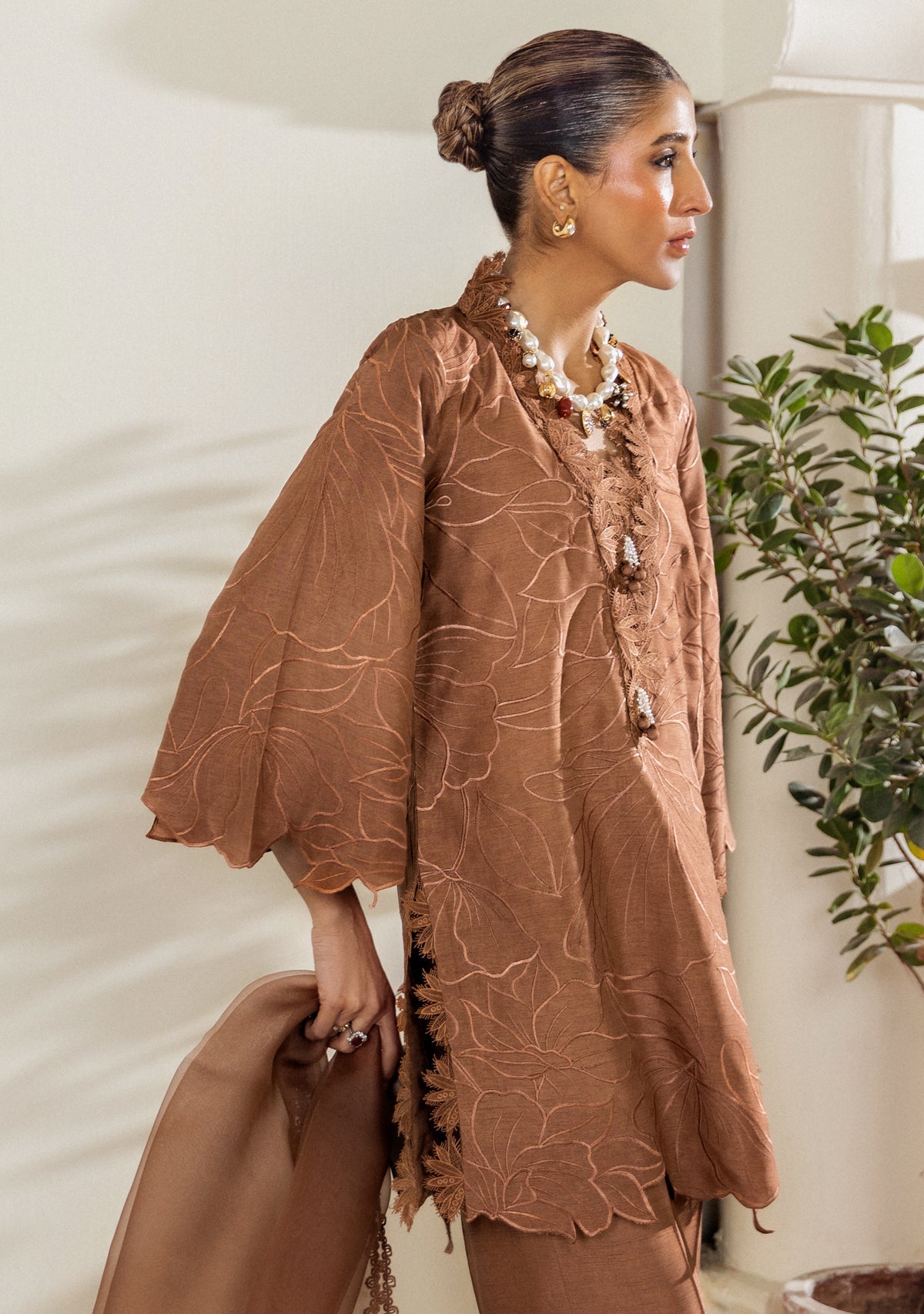 Zainab Zulfiqar