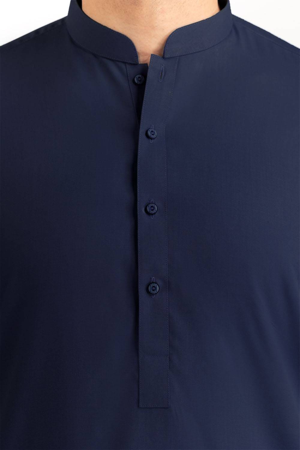 Gul 900 Branson Unstitched Fabric Blended-Lf