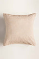 Gul Bahar T-150 Euro Sham Cushion Cover