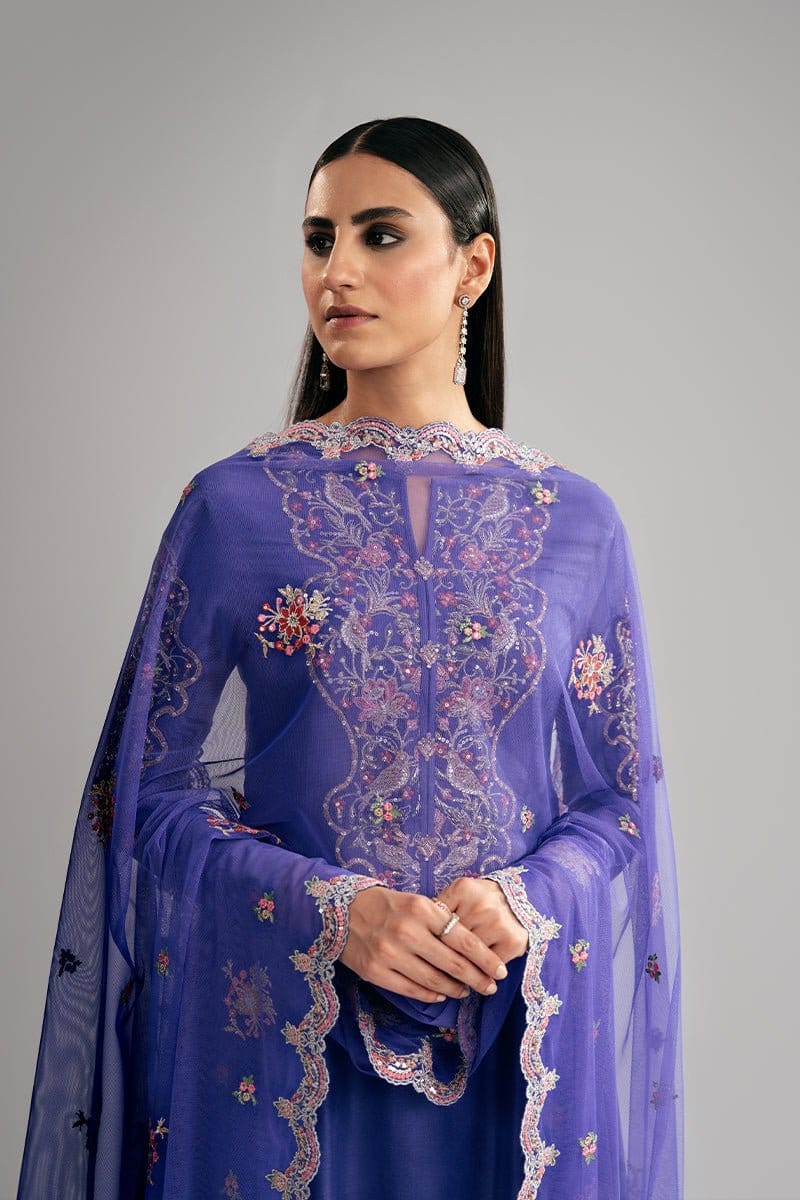 GULAATI
