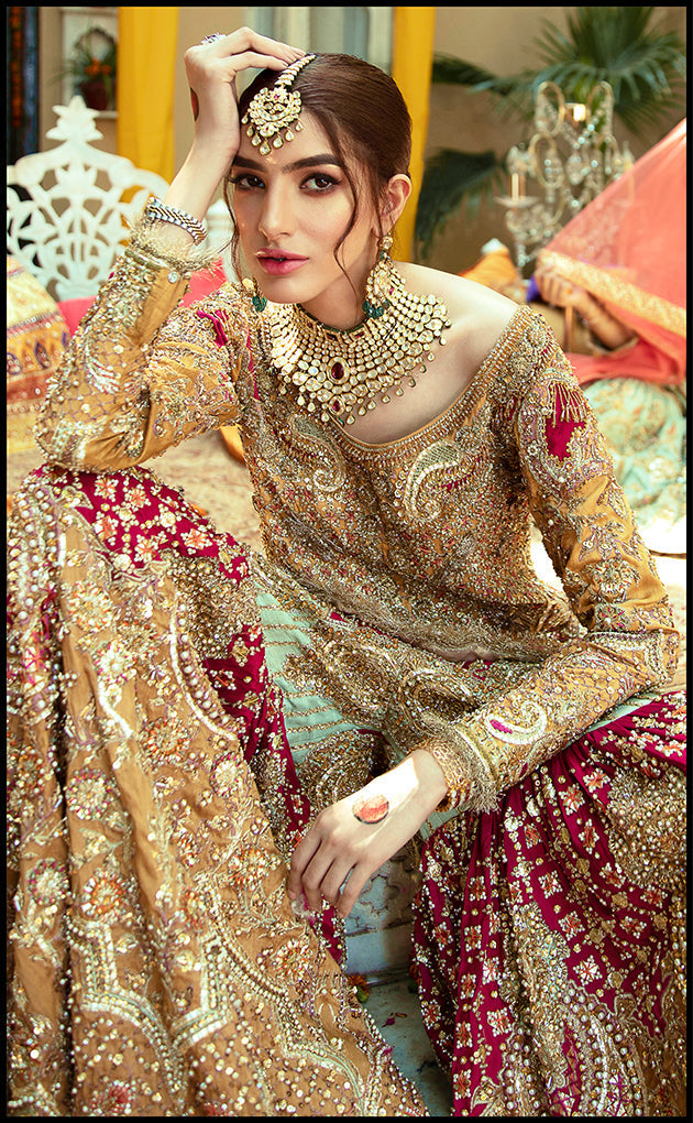 Sumaira Aurangzeb