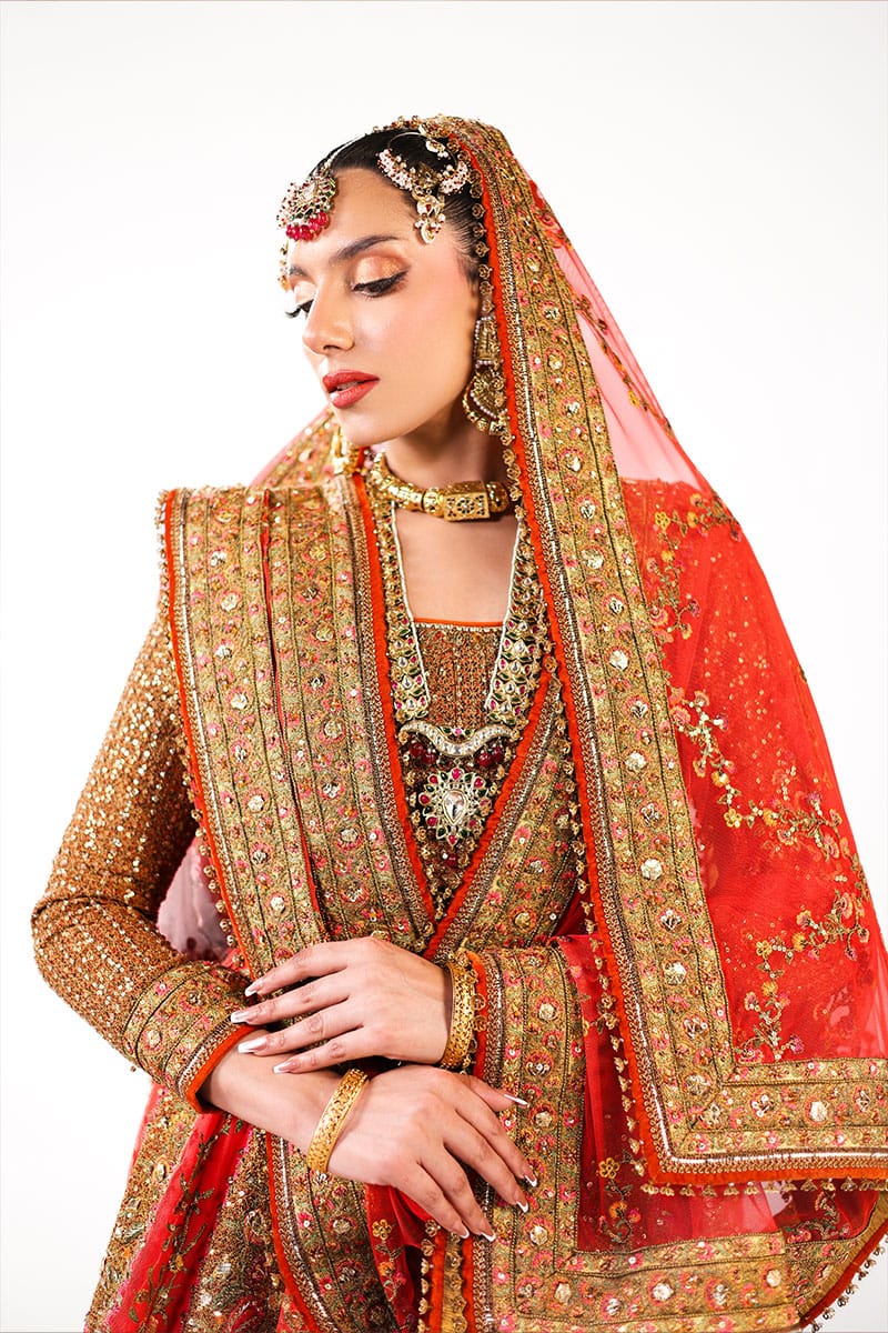 Gulnaaz