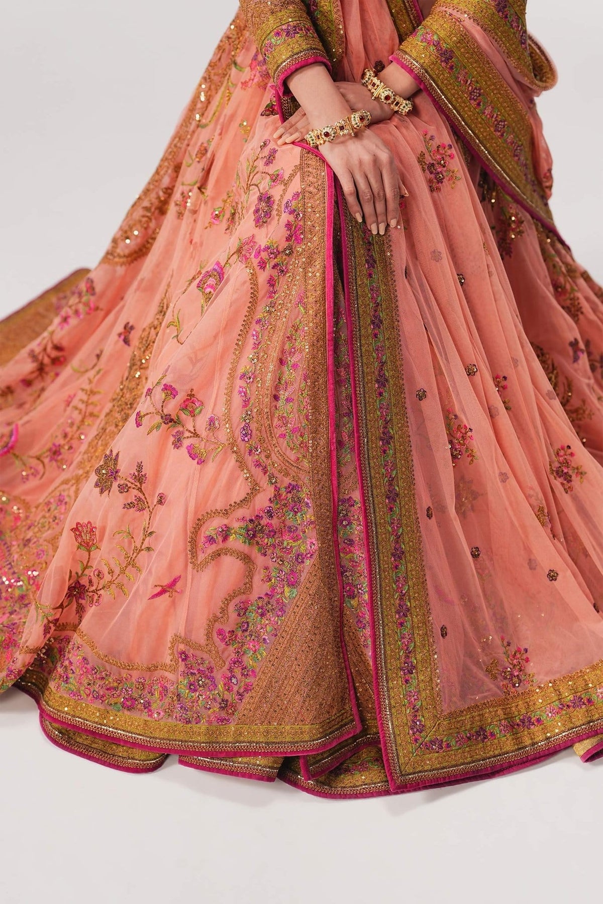 Gulrukh