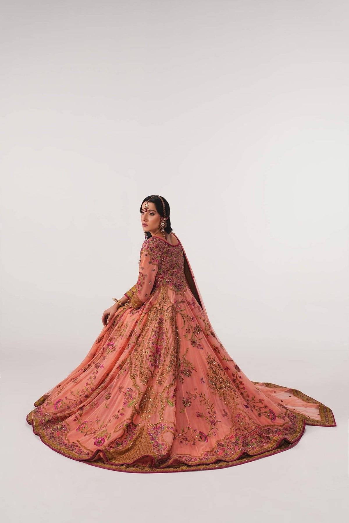 Gulrukh