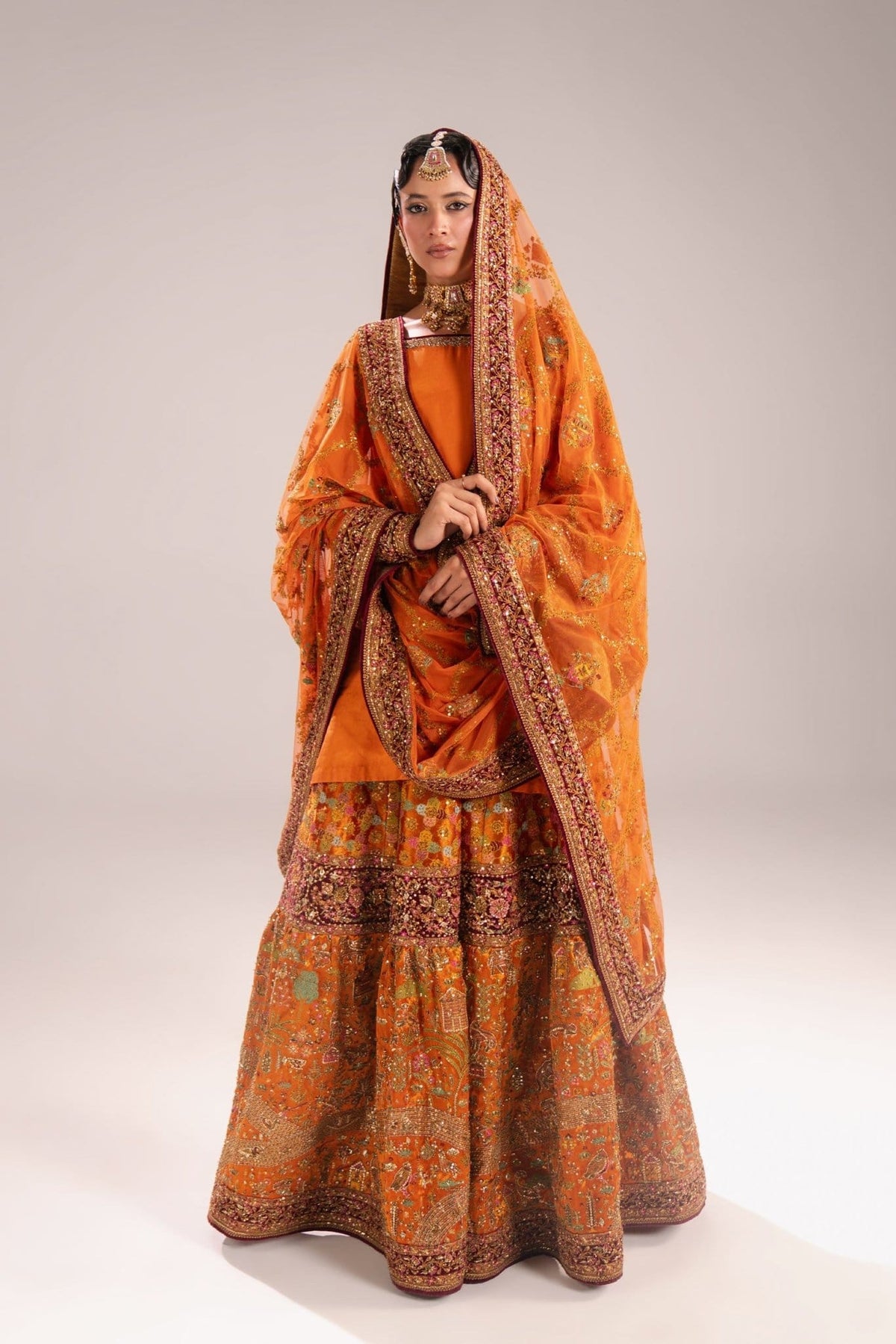 Gulzaar-e-Ishq