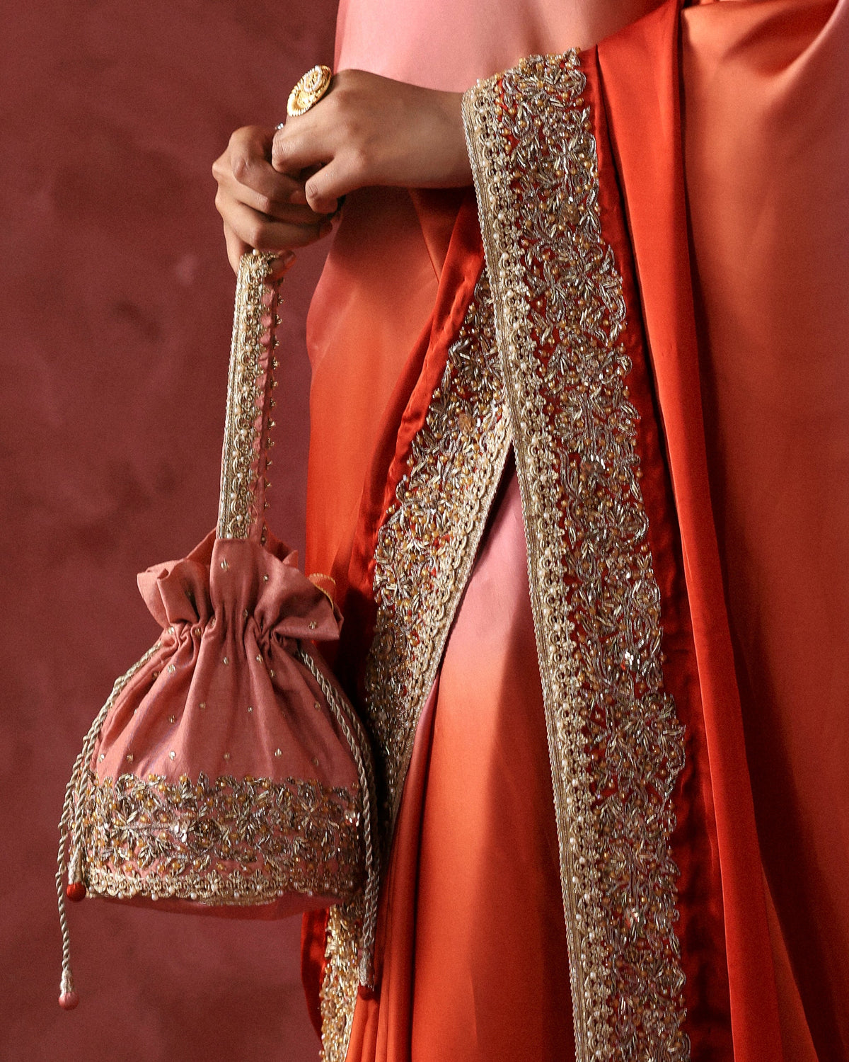 Gulzaar