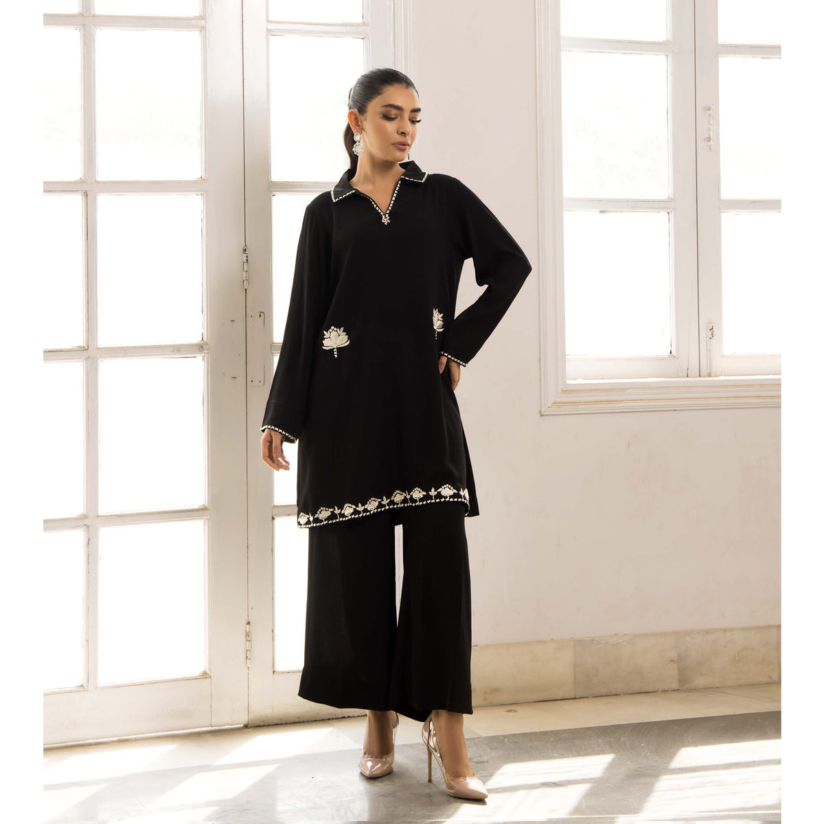 Leena-12