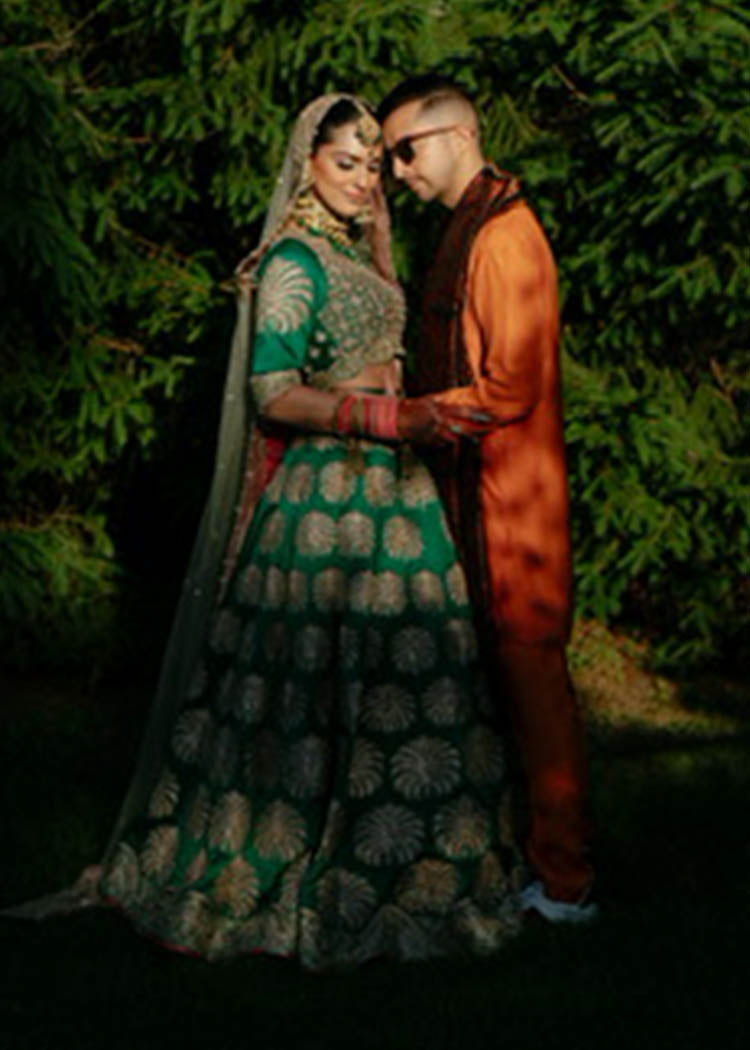 Hussain Rehar