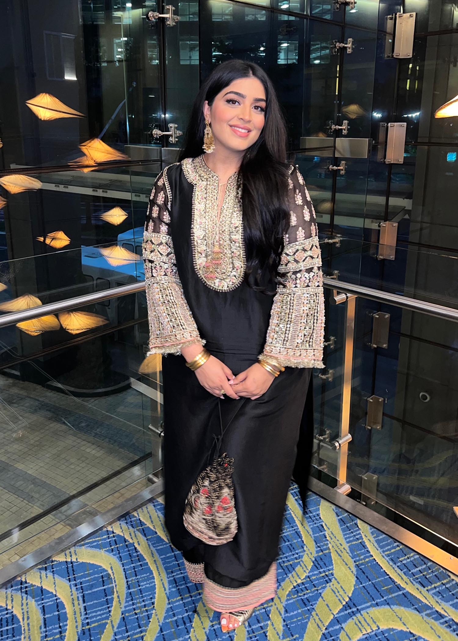 Client Diary