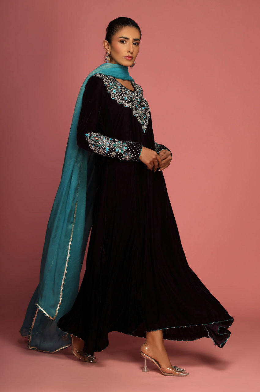 Hajra