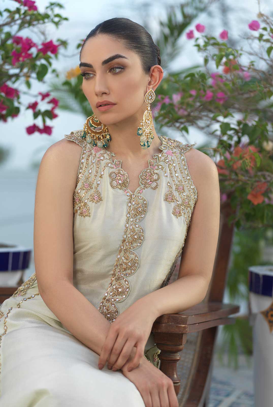 https://cdn.shopify.com/s/files/1/0567/2953/4537/products/handcrafted-rawsilk-shirt-with-gold-culottes-4_536a3123-5d42-46de-ab06-667eacf2ba21.jpg?v=1753519809