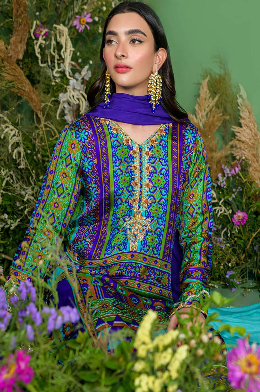 Haniya
