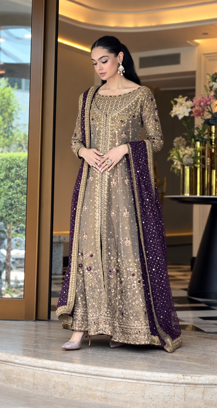 Aroha Style | Made by MAIRAZ