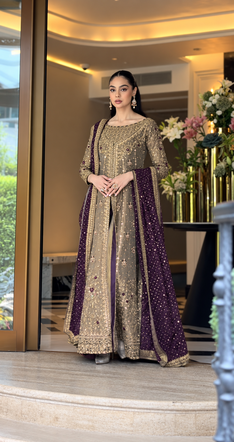Aroha Style | Made by MAIRAZ