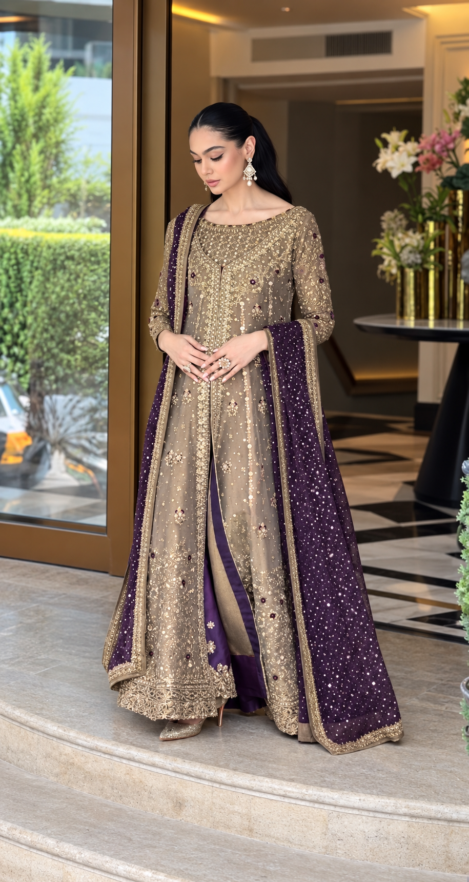 Aroha Style | Made by MAIRAZ