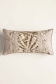 Hatchleaf T-200 Deck Cushion Cover