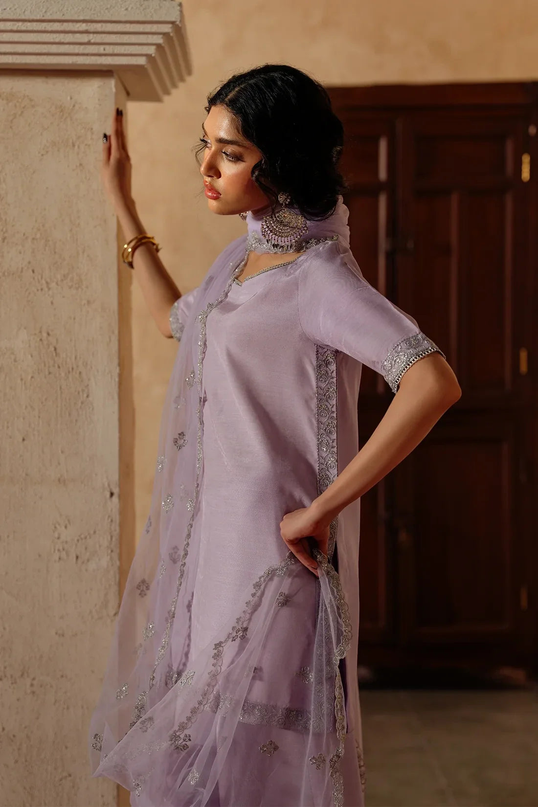 Hayat