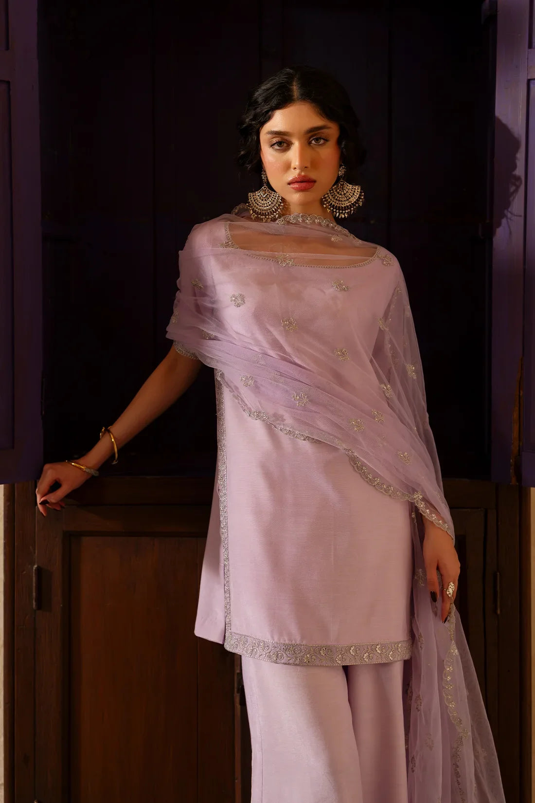 Hayat