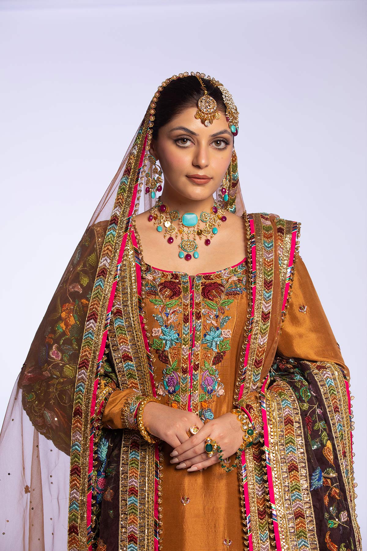 Hazaron Khuwahishain