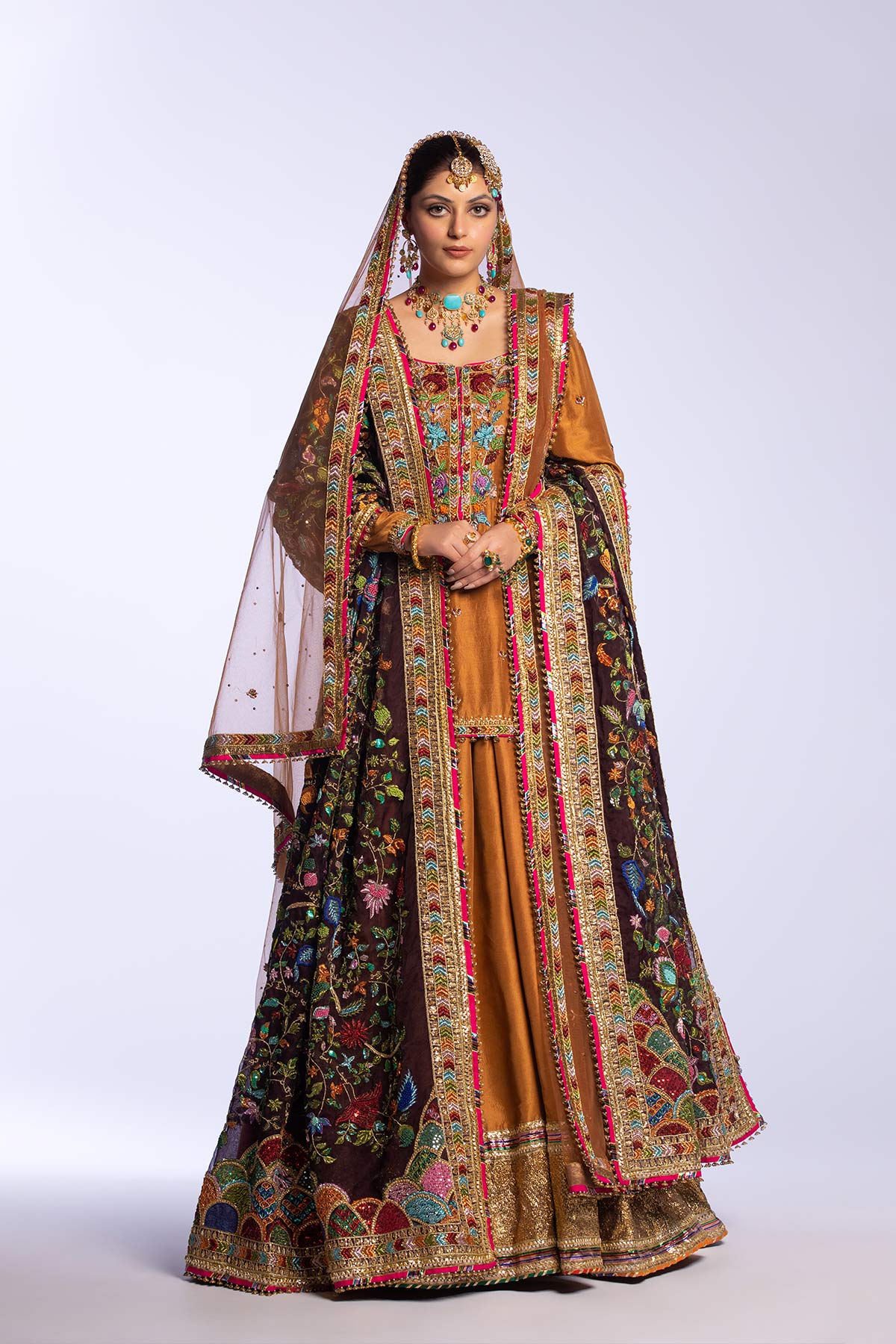 Hazaron Khuwahishain