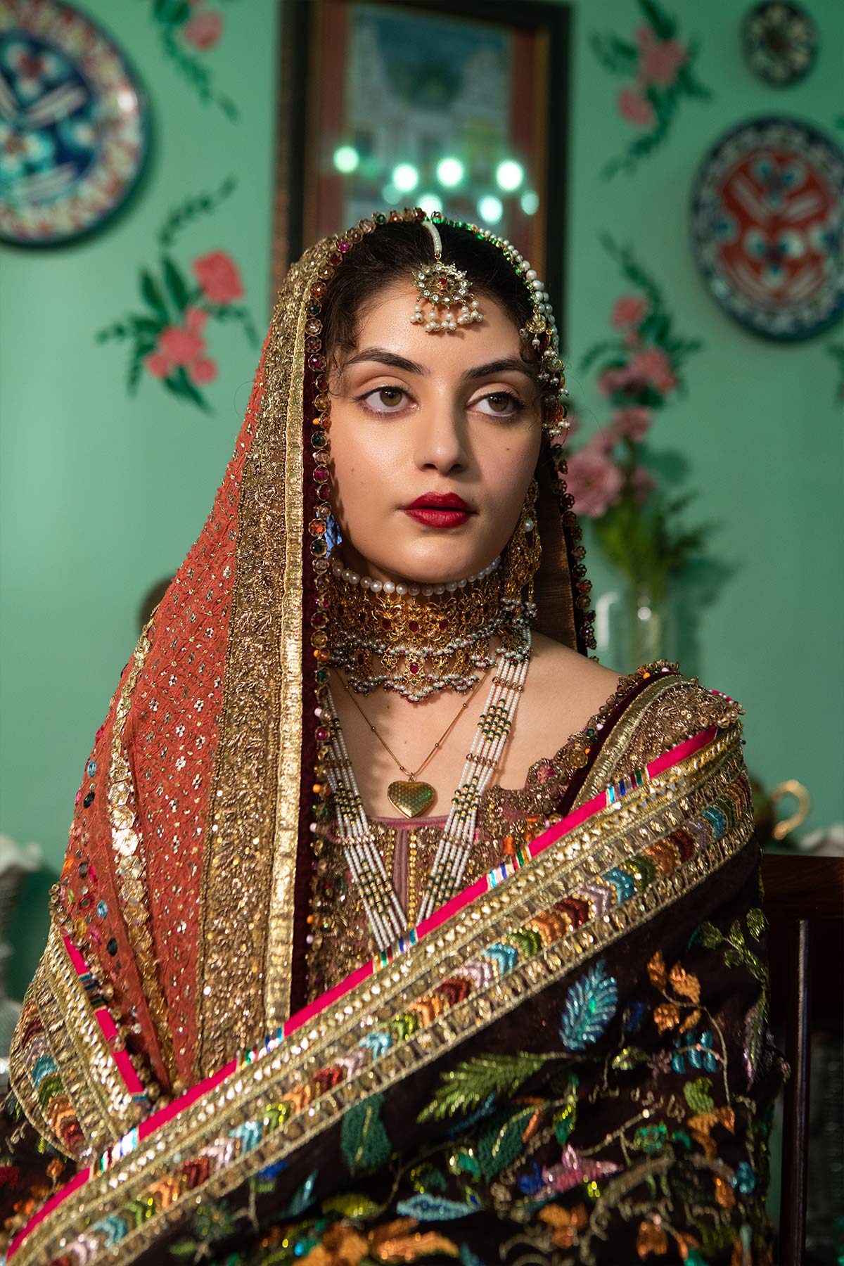 Hazaron Khuwahishain