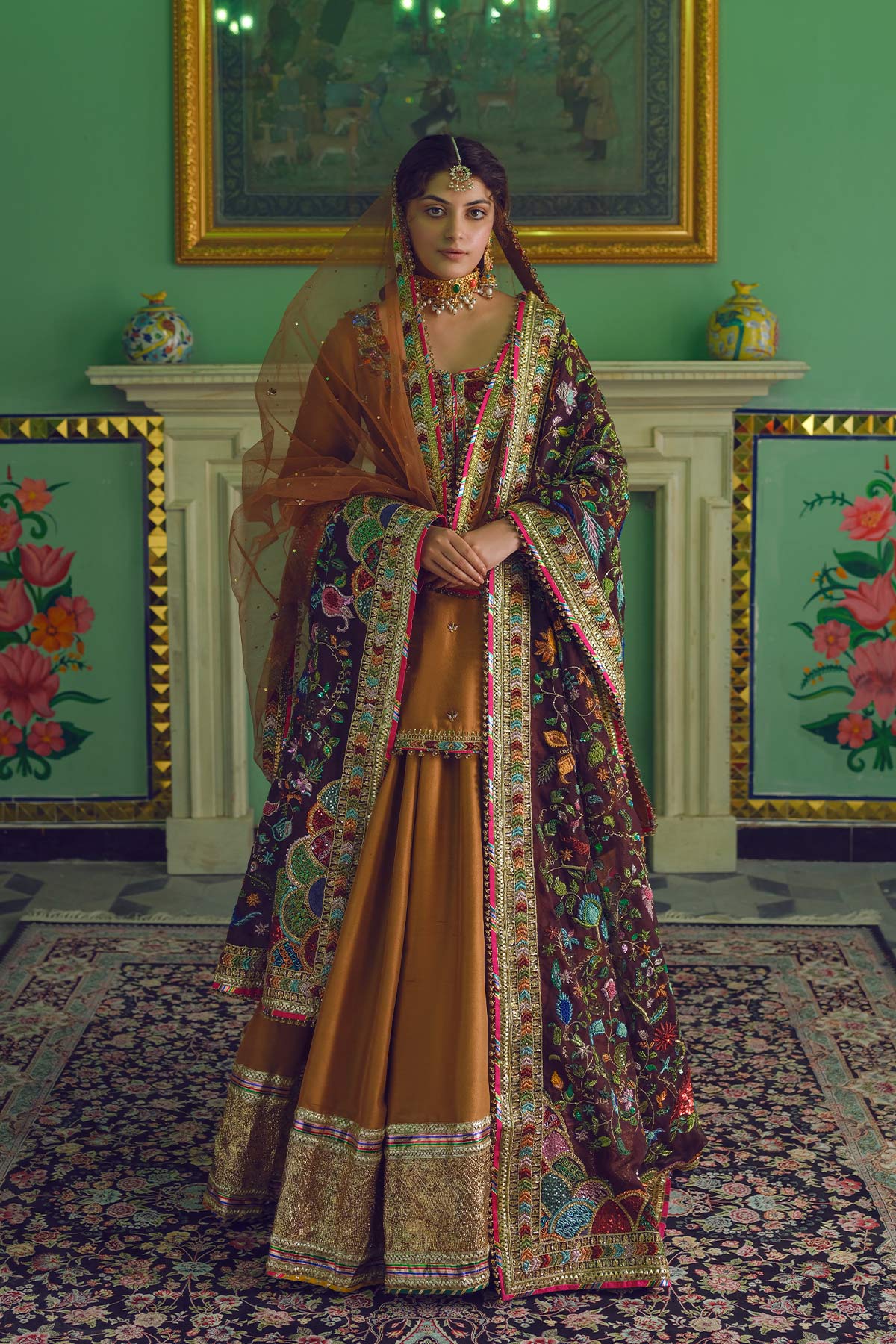 Hazaron Khuwahishain