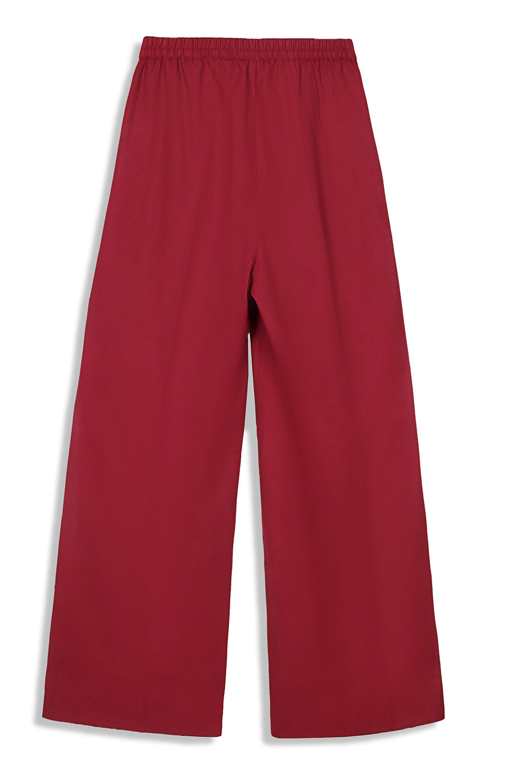 https://cdn.shopify.com/s/files/1/0019/7217/4947/files/hdjtd.jpg?v=1764582316