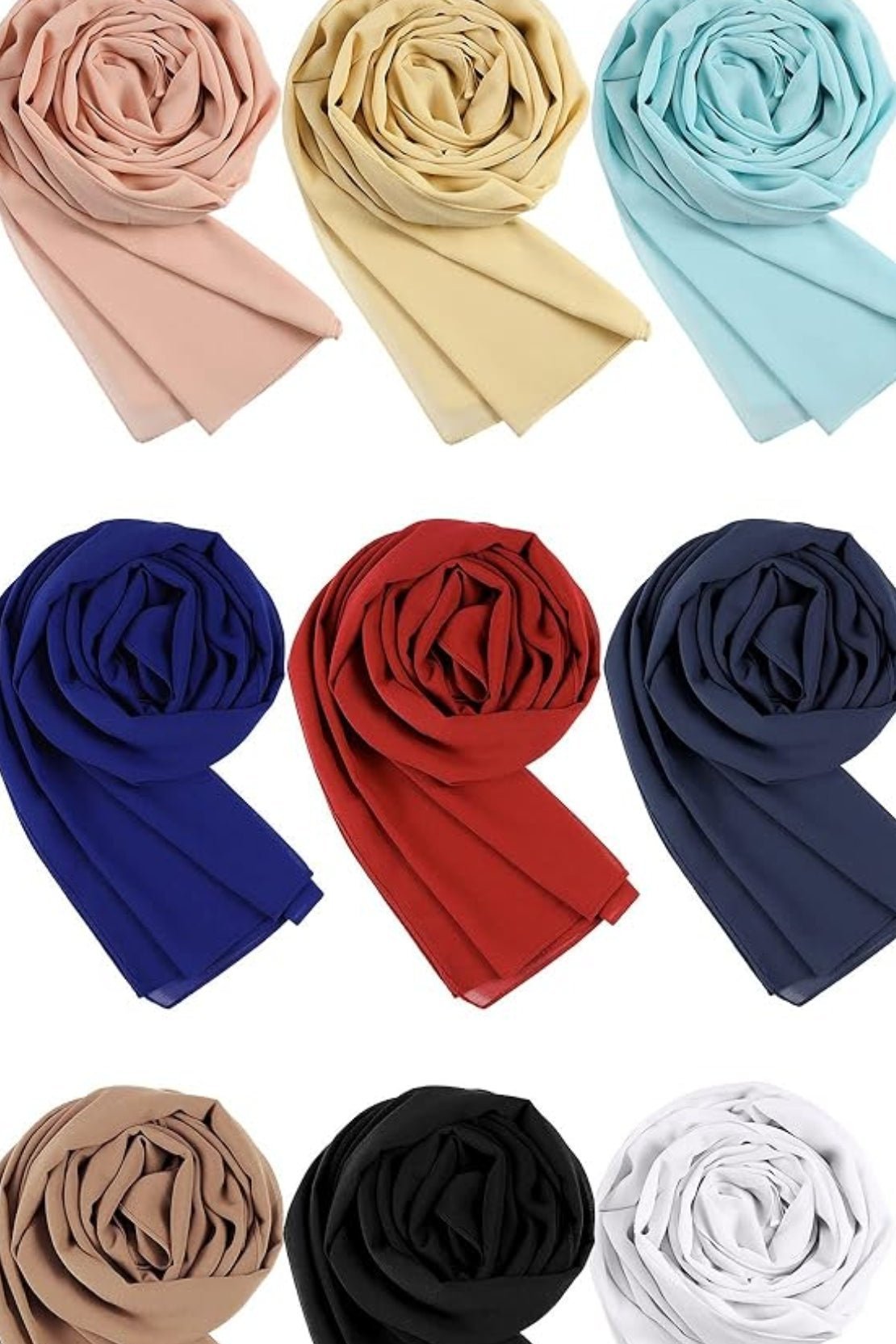 Hijab