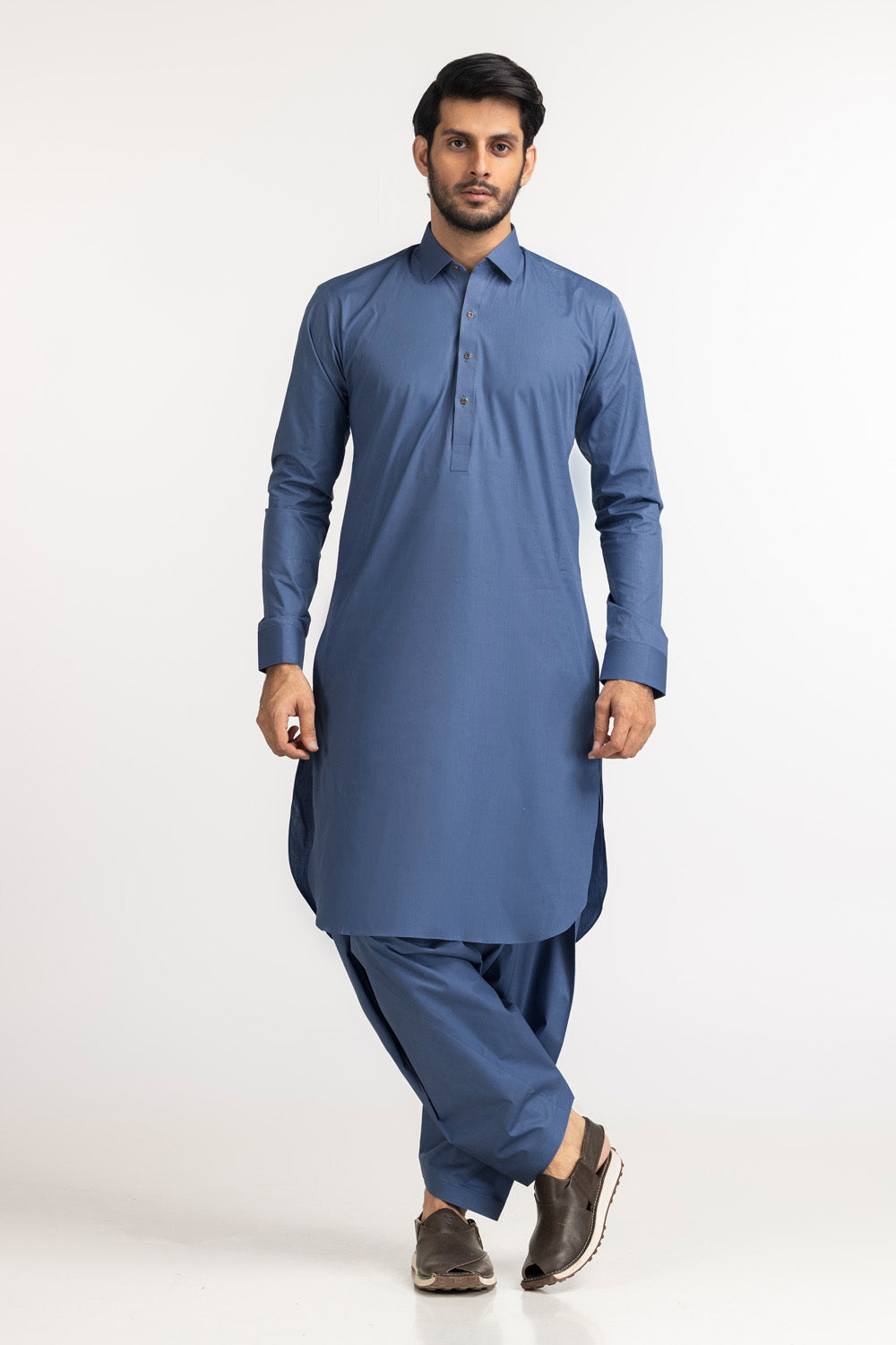 Hitex Cool Unstitched Fabric Cotton-Lf