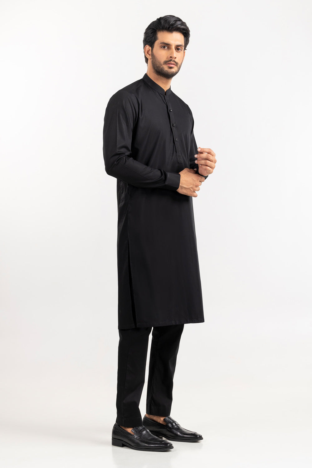 Hitex Cool Unstitched Fabric Cotton-Lf
