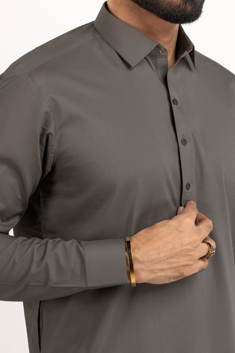 Hitex Cool Unstitched Fabric Cotton-Lf