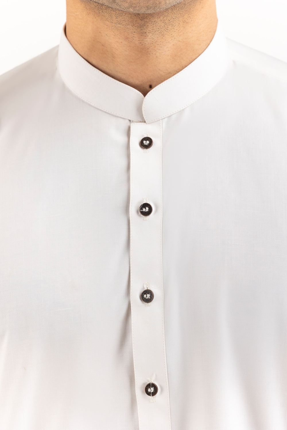 Hitex Cool Unstitched Fabric Cotton-Lf