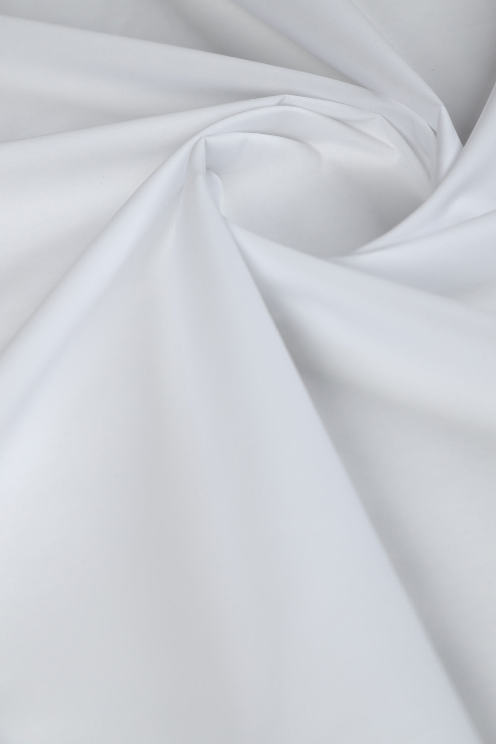 Hitex Plus Unstitched Fabric Cotton With Gift Box