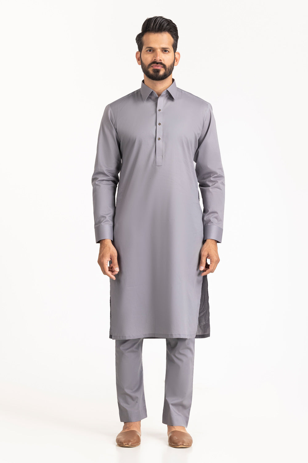 Hitex Plus Unstitched Fabric Cotton-N