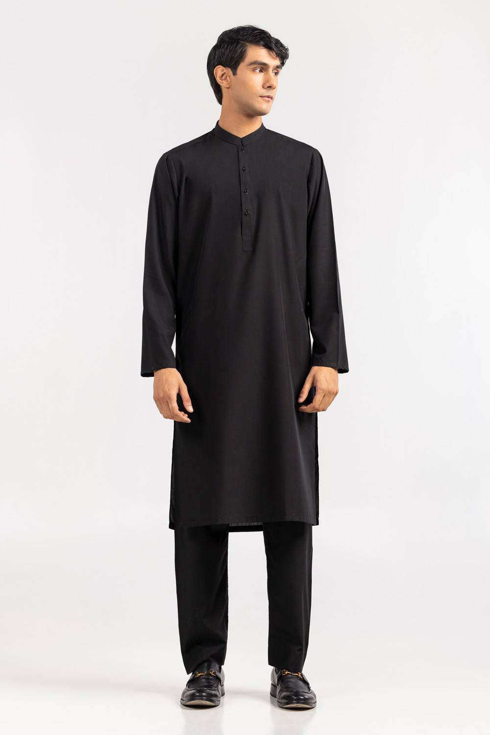 Hitex Plus Unstitched Fabric Cotton-Lf