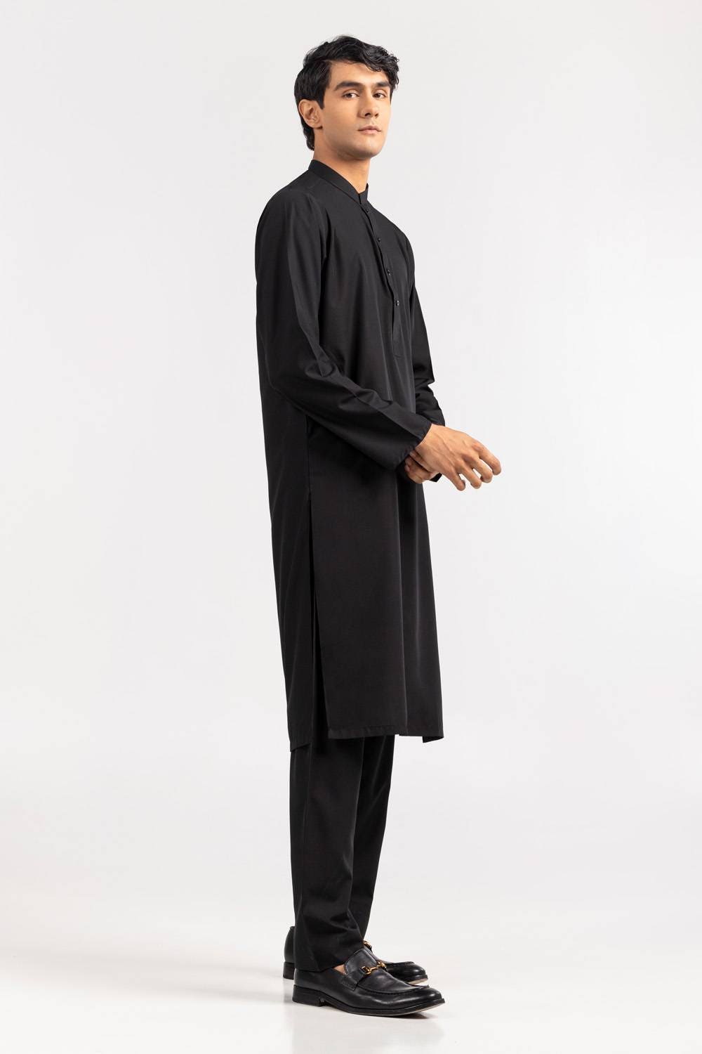 Hitex Plus Unstitched Fabric Cotton-Lf