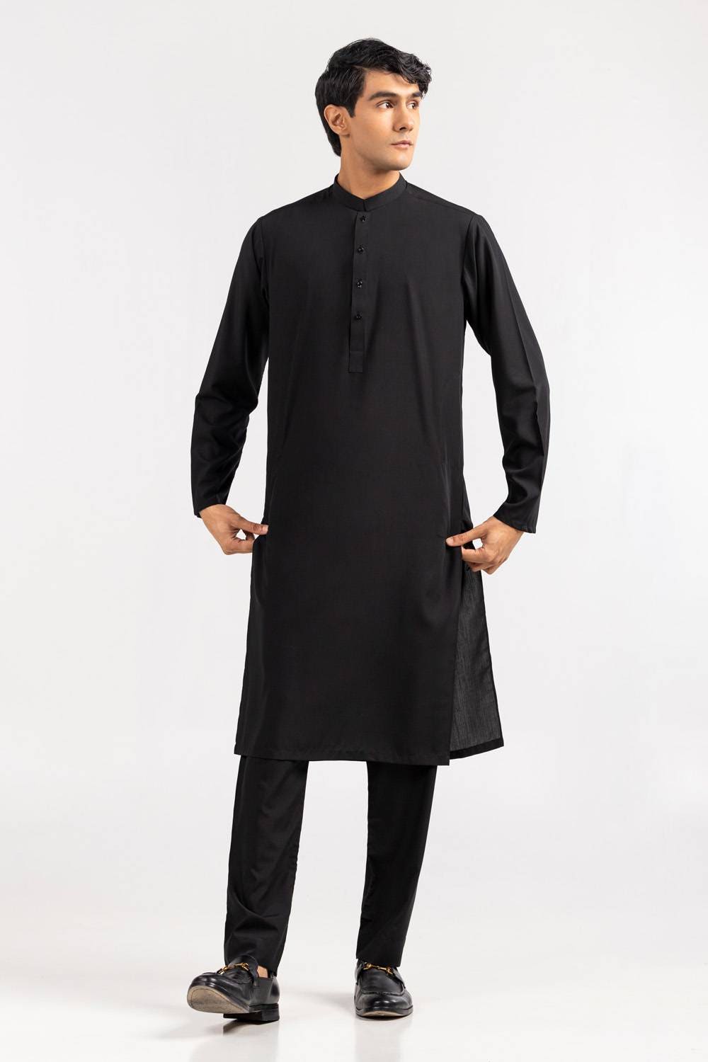 Hitex Plus Unstitched Fabric Cotton-Lf