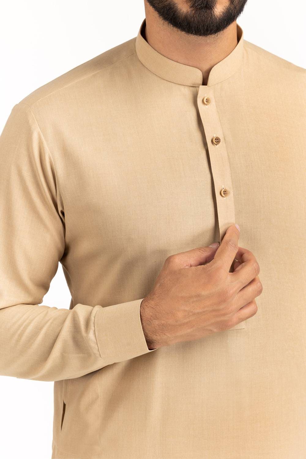 Hitex Plus Unstitched Fabric Cotton-Lf